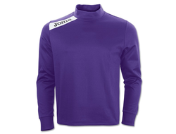 Кофта детская Joma Victory 9016S13.55