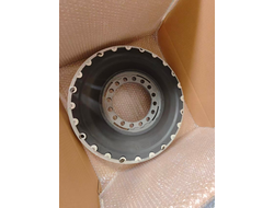 Муфта упругая СМ-5000-SCB-14-64958