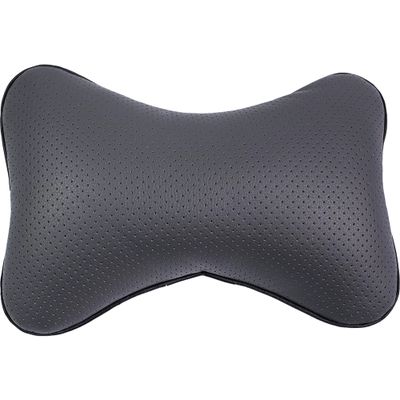 АРИГОН РОМБ СЕРЫЙ