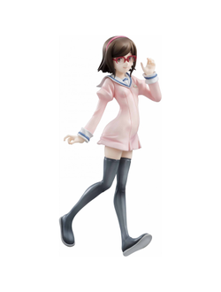 Фигурка 1/10 Чина Косака (China Kousaka)