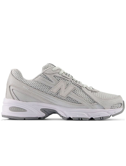 New balance 740 grey