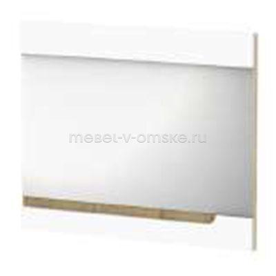 Зеркало Стелла-ЭВ