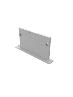 Заглушка 4L-Z-7535-V