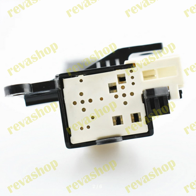 Переключатель круиз-контроля, Кнопка круиз-контроля, Переключатель скорости, Кнопка регулировки скор