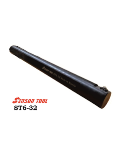 sensor-tool, diamond burnishing tool, roller burnishing, cogsdill, ecoroll tool, yamasa tool, zeus,