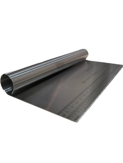 Силиконовая форма для муссовых десертов 17,5*16,5см, 4 ячейки купить в Калининграде