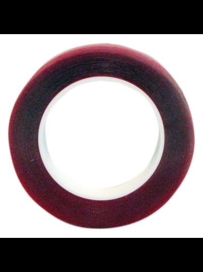 Двухсторонняя лента Matt Chem Marine H.P.C 282M для холодной сварки 10м 19мм