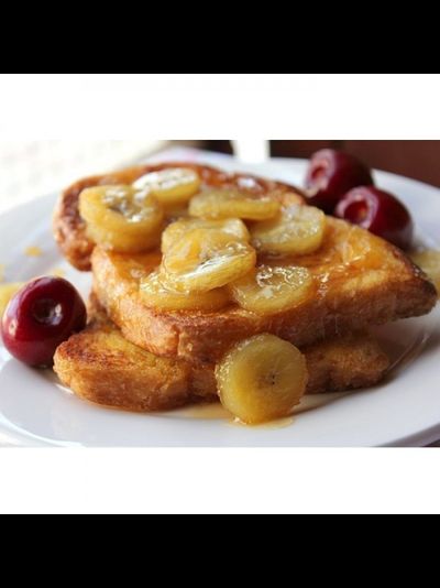 Тостер KitchenAid ARTISAN на 2 хлебца, чернильный синий, 5KMT2204EIB