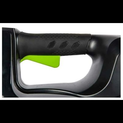 Аккумуляторная воздуходувка Greenworks GC82BLB