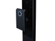 Биометрический врезной дверной замок Smart lock Y 12