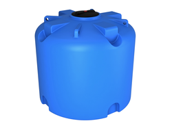 Емкость TR 3000 л