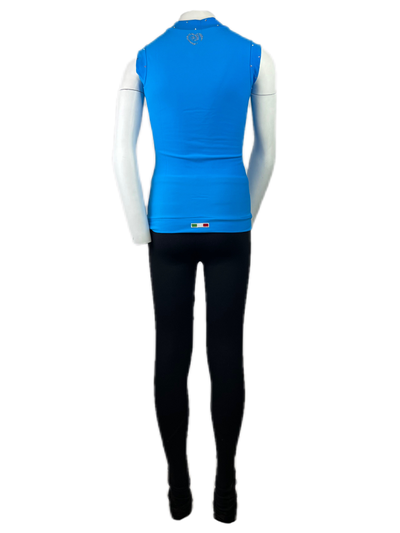 Термо-жилет  (Colorado) (арт 705/1)