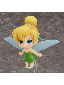 Нендроид Динь-Динь (Tinkerbell)