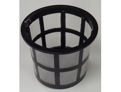 filtr-kryshki-baka-sa12