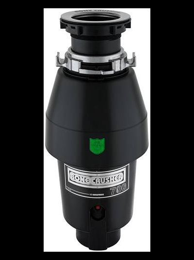 Измельчитель пищевых отходов Bone Crusher BC 700