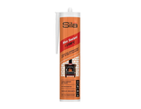 Sila PRO Max Sealant,1500, герметик для печей, 280мл