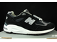 New Balance 990 BK2 (USA)