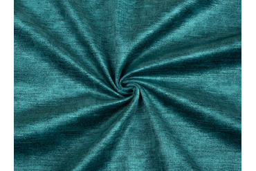 (РАМ) Велюр "Сохо" (Soho)-biruza col.14.

Состав: 100% полиэстер.
Плотность: 380 г/кв.м.
Устойчивость к истиранию: 70 000 циклов.
Ширина: 140 см.

Внимание! Цвет материала может быть искажен настройками монитора.