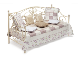 Кровать - JANE