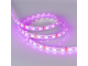 Лента Arlight RTW-SE-B60-10mm 12V RGB (14.4 W/m, IP65, 5060, 5m)