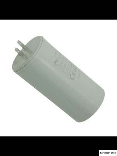 Конденсатор 35 мкф, k3-k5 (9.085-086.0)