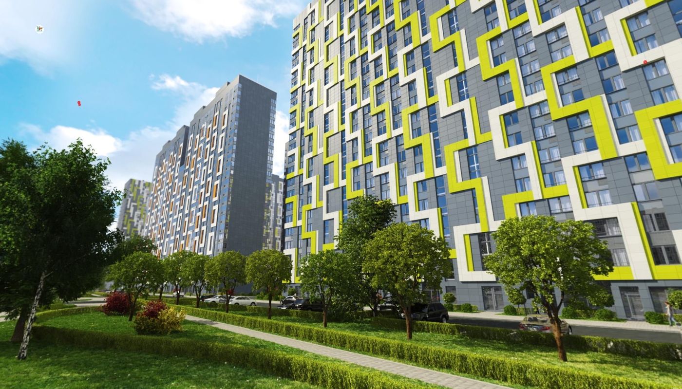 Купить Квартиру В Москве Метро Селигерская Вторичка