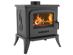 Печь Kratki Koza/K7