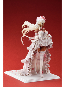 Фигурка 1/7 Мурамаса (Sansei Muramasa Wedding ver)