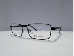 Оправа GLОDIATR 180° ЗАУШНИК 1976 C6 54-16-140