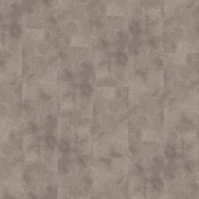 Виниловый пол Wineo 600 stone XL NewtownFactory DB204W6