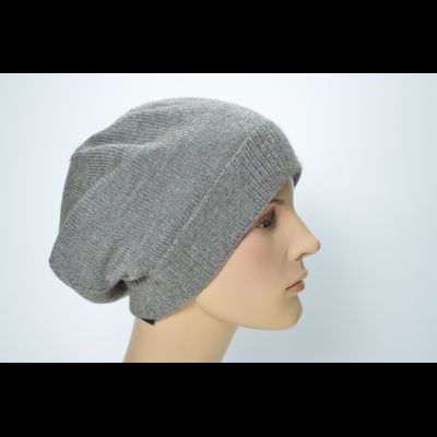 Берет Vizio 1440 ореховый