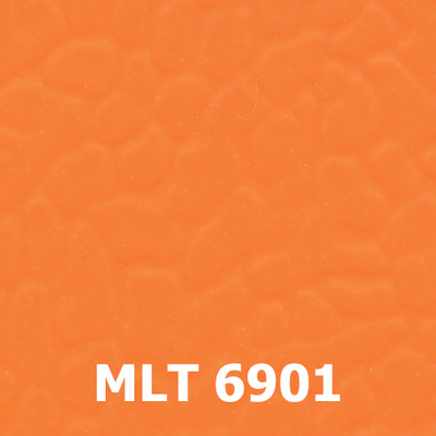 Спортивный линолеум LG Hausys Multi Multi MLT6901