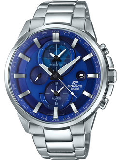 Часы Casio Edifice ETD-310D-2A