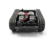 Купить Гусеничное шасси Arduino танковое 12WD KIT | Интернет Магазин c разумными ценами .....