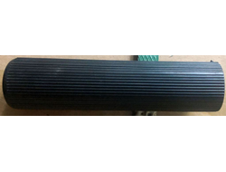 ruchka-rabochey-rukoyatki-st655