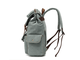 Рюкзак Wild Bags Florens Голубой