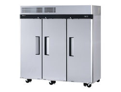 Холодильный шкаф для пекарни KR65-3P, Turbo Air