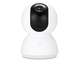 IP камера Xiaomi Mi Home Security Camera 360° (Международная версия)