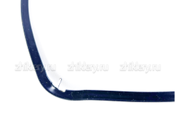 Уплотнение дверки духовки Gorenje 548665, О-образное, 380x320мм