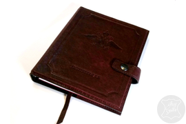 ежедневник ручной работы, подарок руководителю, ежедневник купить, ежедневник на заказ, что подарить