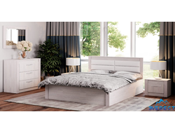 СПАЛЬНАЯ МОНАКО, 3 предмета