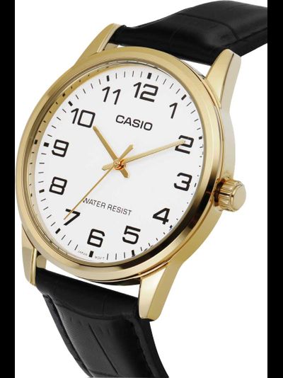 Часы Casio MTP-V001GL-7B