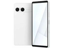 Sony Xperia 10 VII 8/128GB White