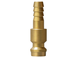 Соединитель быстросъемный (TIG TP вода) (D6 мм) ATL8006
