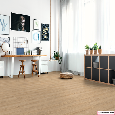 Ламинат My Floor Cottage Дуб Опал натуральный MV8114 купить в интернет-магазине mirovoy-parquet.ru