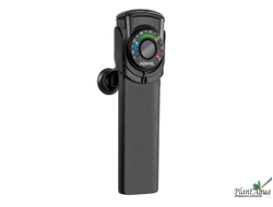 Нагреватель Aquael Ultra Heater 25W, от 10 до 25л