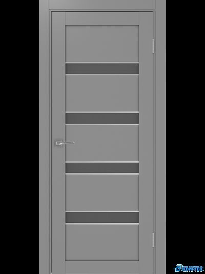 OPTIMA PORTE Турин 505АПС.12 Молдинг SC/SB/SG