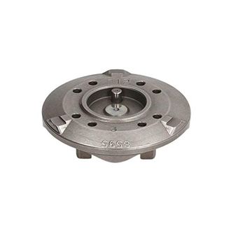 1466110681 BOSCH Кулачковая шайба