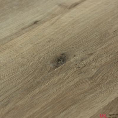 SPC ламинат Art East Stone Optima Pro Дуб Амурский APTN 40-6 31 класс толщина 4.0 мм