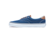 Кеды Vans Era 59 C&L Dress Blues / Acid De